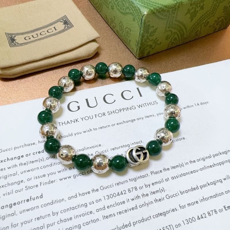 Gucci Bracelets